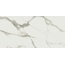 Baldocer Statuario С000581388 Statuario Natural 60*120 gres porcellanato 60x120 cm, Spagna, statuario - foto 1