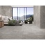 Baldocer Stoneland 30x90, porcelanato esmaltado, Espanha, outros tipos de pedra - foto de interior 2