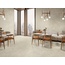Baldocer Stoneland 30x90, porcelanato esmaltado, Espanha, outros tipos de pedra - foto de interior 3