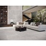 Baldocer Stoneland 30x90, porcelanato esmaltado, Espanha, outros tipos de pedra - foto de interior 6
