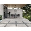 Baldocer Stoneland 30x90, porcelanato esmaltado, Espanha, outros tipos de pedra - foto de interior 5