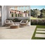 Baldocer Stoneland 30x90, porcelanato esmaltado, Espanha, outros tipos de pedra - foto de interior 4