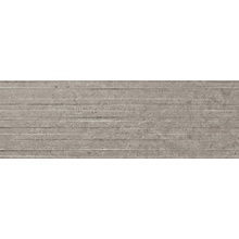 Baldocer Stoneland С000581418 Stoneland Kibo Grey 40*120 azulejo de parede 40x120 cm, Espanha, outros tipos de pedra - foto 1 - foto 1