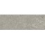 Baldocer Stoneland С000581395 Stoneland Grey 40*120 carreau mural 40x120 cm, Espagne, autres types de pierre - photo 1