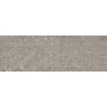 Baldocer Stoneland С000581450 Stoneland Wattle Grey 30*90 azulejo de parede 30x90 cm, Espanha, outros tipos de pedra - foto 1 - foto 1