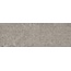 Baldocer Stoneland С000581450 Stoneland Wattle Grey 30*90 wall tile 30x90 cm, Spain, other types of stone - photo 1