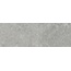 Baldocer Stoneland С000581394 Stoneland Grey 30*90 wall tile 30x90 cm, Spain, other types of stone - photo 1 Baldocer Stoneland С000581394 Stoneland Grey 30*90 wall tile 30x90 cm, Spain, other types of stone - photo 1