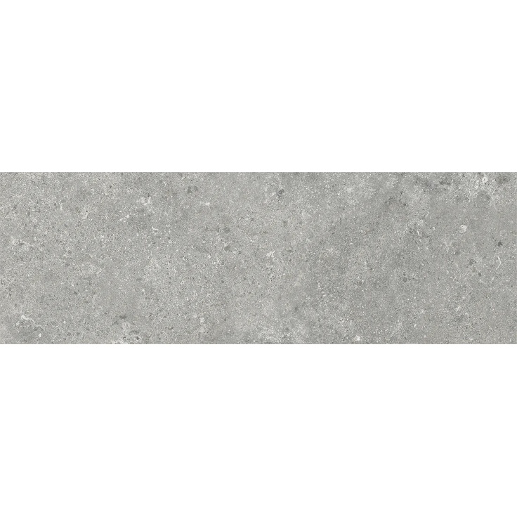 Baldocer Stoneland С000581394 Stoneland Grey 30*90 wall tile 30x90 cm, Spain, other types of stone - photo 1 Baldocer Stoneland С000581394 Stoneland Grey 30*90 wall tile 30x90 cm, Spain, other types of stone - photo 1