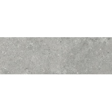 Baldocer Stoneland С000581394 Stoneland Grey 30*90 azulejo de parede 30x90 cm, Espanha, outros tipos de pedra - foto 1 - foto 1