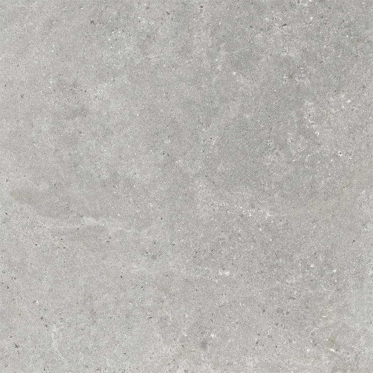 Baldocer Stoneland С000581402 Stoneland Grey Esp Anti-Slip 120*120 porcelain tile 120x120 cm, Spain, other types of stone - photo 1 Baldocer Stoneland С000581402 Stoneland Grey Esp Anti-Slip 120*120 porcelain tile 120x120 cm, Spain, other types of stone - photo 1