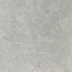 Baldocer Stoneland С000581402 Stoneland Grey Esp Anti-Slip 120*120 porcelain tile 120x120 cm, Spain, other types of stone - photo 1 Baldocer Stoneland С000581402 Stoneland Grey Esp Anti-Slip 120*120 porcelain tile 120x120 cm, Spain, other types of stone - photo 1