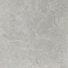 Baldocer Stoneland С000581400 Stoneland Grey Anti-Slip 120*120 gres porcelanato 120x120 cm, Espanha, outros tipos de pedra - foto 1 - foto 1