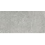 Baldocer Stoneland С000581398 Stoneland Grey 80*160 porcelænsflise 80x160 cm, Spanien, andre stenarter - foto 1