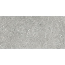Baldocer Stoneland С000581398 Stoneland Grey 80*160 gres porcelanato 80x160 cm, Espanha, outros tipos de pedra - foto 1 - foto 1