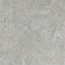 Baldocer Stoneland С000581399 Stoneland Grey 80*80 porcelain tile 80x80 cm, Spain, other types of stone - photo 1