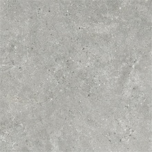 Baldocer Stoneland С000581399 Stoneland Grey 80*80 gres porcelanato 80x80 cm, Espanha, outros tipos de pedra - foto 1 - foto 1