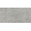 Baldocer Stoneland С000581396 Stoneland Grey 60*120 porcelain tile 60x120 cm, Spain, other types of stone - photo 1