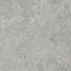 Baldocer Stoneland С000581401 Stoneland Grey Anti-Slip 60*60 porcelænsflise 60x60 cm, Spanien, andre stenarter - foto 1