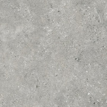 Baldocer Stoneland С000581401 Stoneland Grey Anti-Slip 60*60 gres porcelanato 60x60 cm, Espanha, outros tipos de pedra - foto 1 - foto 1