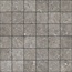 Baldocer Stoneland С000581421 Stoneland Mos Grey 30*30 Mosaic 30x30 cm, Spain, other types of stone - photo 1