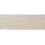 Baldocer Stoneland С000581419 Stoneland Kibo Ivory 40*120 wall tile 40x120 cm, Spain, other types of stone - photo 1