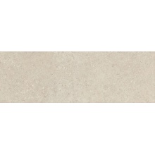 Baldocer Stoneland С000581409 Stoneland Ivory 40*120 azulejo de parede 40x120 cm, Espanha, outros tipos de pedra - foto 1 - foto 1