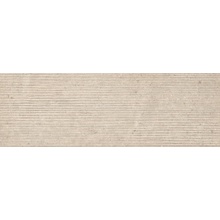 Baldocer Stoneland С000581451 Stoneland Wattle Ivory 30*90 azulejo de parede 30x90 cm, Espanha, outros tipos de pedra - foto 1 - foto 1