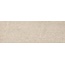 Baldocer Stoneland С000581451 Stoneland Wattle Ivory 30*90 stěnová dlaždice 30x90 cm, Španělsko, další druhy kamene - fotografie 1