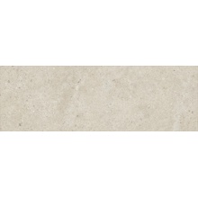 Baldocer Stoneland С000581408 Stoneland Ivory 30*90 azulejo de parede 30x90 cm, Espanha, outros tipos de pedra - foto 1 - foto 1