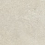 Baldocer Stoneland С000581416 Stoneland Ivory Esp Anti-Slip 120*120 porcelænsflise 120x120 cm, Spanien, andre stenarter - foto 1