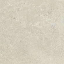 Baldocer Stoneland С000581416 Stoneland Ivory Esp Anti-Slip 120*120 gres porcelanato 120x120 cm, Espanha, outros tipos de pedra - foto 1 - foto 1