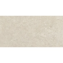 Baldocer Stoneland С000581412 Stoneland Ivory 80*160 gres porcelanato 80x160 cm, Espanha, outros tipos de pedra - foto 1 - foto 1