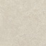 Baldocer Stoneland С000581417 Stoneland Ivory Esp Anti-Slip 80*80 porcelain tile 80x80 cm, Spain, other types of stone - photo 1