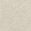 Baldocer Stoneland С000612772 Stoneland Ivory Antislip 80*80 porcelain tile 80x80 cm, Spain, other types of stone - photo 1