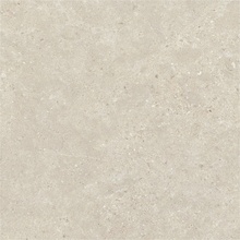 Baldocer Stoneland С000581413 Stoneland Ivory 80*80 gres porcelanato 80x80 cm, Espanha, outros tipos de pedra - foto 1 - foto 1