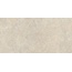 Baldocer Stoneland С000581410 Stoneland Ivory 60*120 porcelain tile 60x120 cm, Spain, other types of stone - photo 1 Baldocer Stoneland С000581410 Stoneland Ivory 60*120 porcelain tile 60x120 cm, Spain, other types of stone - photo 1