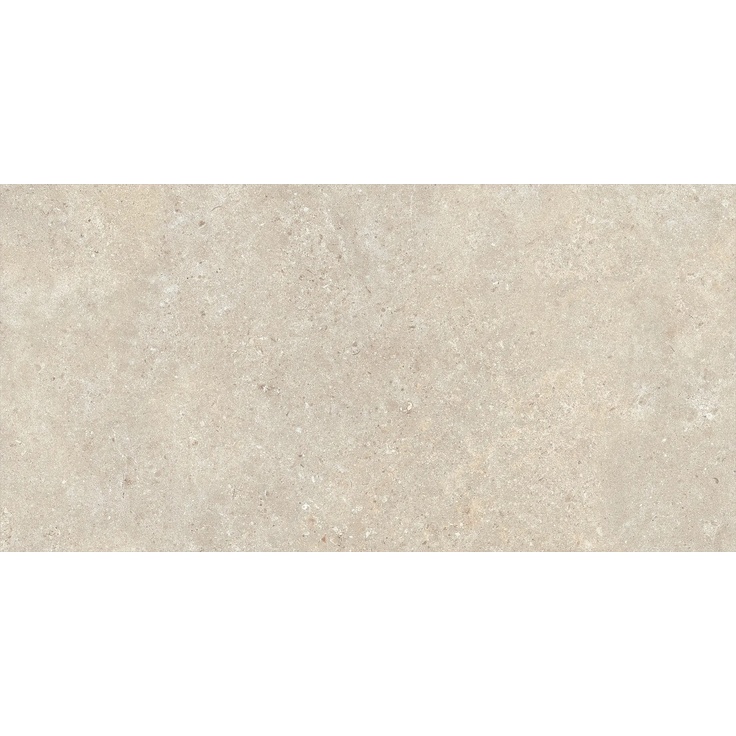 Baldocer Stoneland С000581410 Stoneland Ivory 60*120 porcelain tile 60x120 cm, Spain, other types of stone - photo 1 Baldocer Stoneland С000581410 Stoneland Ivory 60*120 porcelain tile 60x120 cm, Spain, other types of stone - photo 1