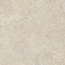 Baldocer Stoneland С000581411 Stoneland Ivory 60*60 porcelain tile 60x60 cm, Spain, other types of stone - photo 1