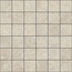 Baldocer Stoneland С000581422 Stoneland Mos Ivory 30*30 Mosaic 30x30 cm, Spain, other types of stone - photo 1