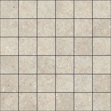 Baldocer Stoneland С000581422 Stoneland Mos Ivory 30*30 Mosaico 30x30 cm, Espanha, outros tipos de pedra - foto 1 - foto 1