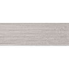 Baldocer Stoneland С000581420 Stoneland Kibo Pearl 40*120 azulejo de parede 40x120 cm, Espanha, outros tipos de pedra - foto 1 - foto 1