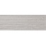 Baldocer Stoneland С000581420 Stoneland Kibo Pearl 40*120 stěnová dlaždice 40x120 cm, Španělsko, další druhy kamene - fotografie 1 Baldocer Stoneland С000581420 Stoneland Kibo Pearl 40*120 stěnová dlaždice 40x120 cm, Španělsko, další druhy kamene - fotografie 1