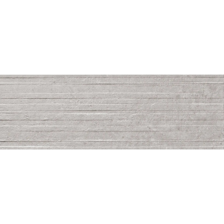 Baldocer Stoneland С000581420 Stoneland Kibo Pearl 40*120 stěnová dlaždice 40x120 cm, Španělsko, další druhy kamene - fotografie 1 Baldocer Stoneland С000581420 Stoneland Kibo Pearl 40*120 stěnová dlaždice 40x120 cm, Španělsko, další druhy kamene - fotografie 1