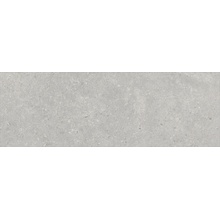 Baldocer Stoneland С000581426 Stoneland Pearl 40*120 azulejo de parede 40x120 cm, Espanha, outros tipos de pedra - foto 1 - foto 1