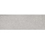 Baldocer Stoneland С000581452 Stoneland Wattle Pearl 30*90 piastrella da parete 30x90 cm, Spagna, altri tipi di pietra - foto 1