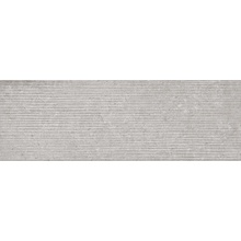 Baldocer Stoneland С000581452 Stoneland Wattle Pearl 30*90 azulejo de parede 30x90 cm, Espanha, outros tipos de pedra - foto 1 - foto 1