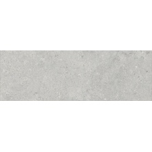 Baldocer Stoneland С000581425 Stoneland Pearl 30*90 azulejo de parede 30x90 cm, Espanha, outros tipos de pedra - foto 1 - foto 1