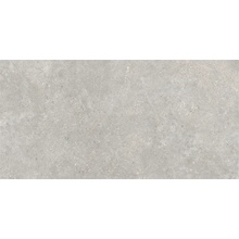 Baldocer Stoneland С000581429 Stoneland Pearl 80*160 gres porcelanato 80x160 cm, Espanha, outros tipos de pedra - foto 1 - foto 1