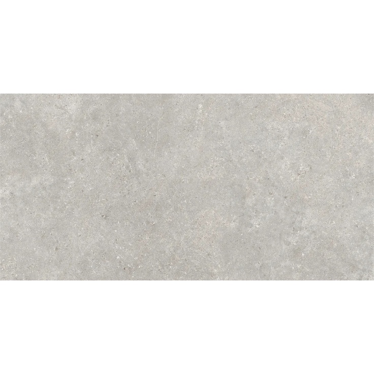 Baldocer Stoneland С000581429 Stoneland Pearl 80*160 porcelain tile 80x160 cm, Spain, other types of stone - photo 1 Baldocer Stoneland С000581429 Stoneland Pearl 80*160 porcelain tile 80x160 cm, Spain, other types of stone - photo 1