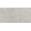 Baldocer Stoneland С000581429 Stoneland Pearl 80*160 porcelain tile 80x160 cm, Spain, other types of stone - photo 1 Baldocer Stoneland С000581429 Stoneland Pearl 80*160 porcelain tile 80x160 cm, Spain, other types of stone - photo 1